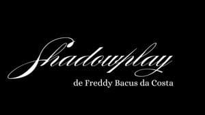 Shadowplay — foto 2