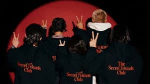마니또 클럽 — foto 3