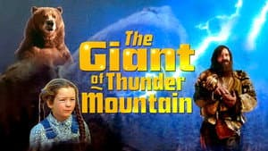 The Giant of Thunder Mountain — foto 2
