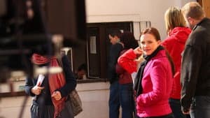 Bastardi — foto 6