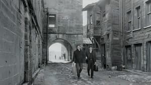 Silahları Ellerinde Öldüler — foto 2