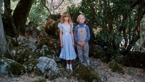 The Forest — foto 10