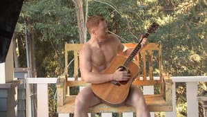 Legendary Bodies 3: Seth Fornea — foto 2