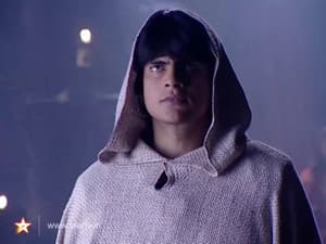 Episodio 12