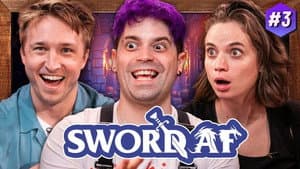 Episodio 3