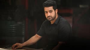 అరవింద సమేత... వీర రాఘవ — foto 5