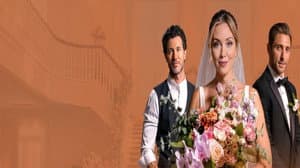 A Wedding for Belle — foto 1