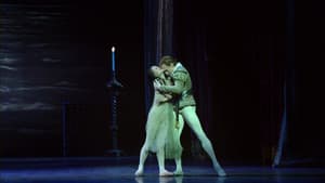 Henze: Ondine — foto 7