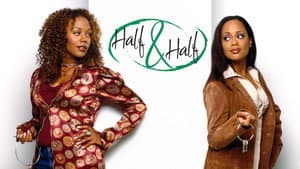 Half & Half — foto 3