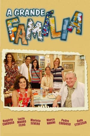 Temporada 7