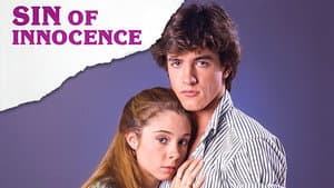 Sin of Innocence — foto 1