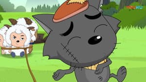 Episodio 75