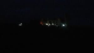Slains — foto 1