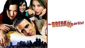 The Breakup Artist — foto 1