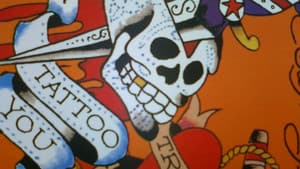 Ed Hardy: Tattoo the World — foto 1