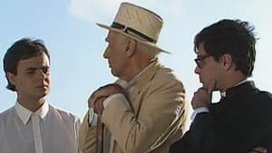 Episodio 12