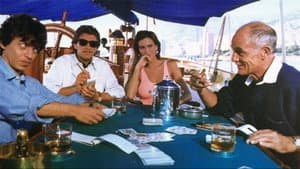Montecarlo Gran Casinò — foto 2