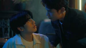 ค่อย ๆ รัก — foto 6