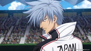 Episodio 4