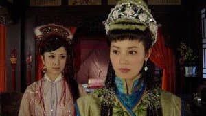 太祖秘史 — foto 1