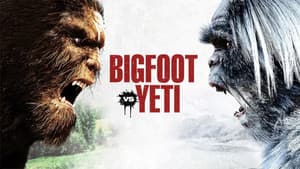 Battle of the Beasts: Bigfoot vs. Yeti — foto 2