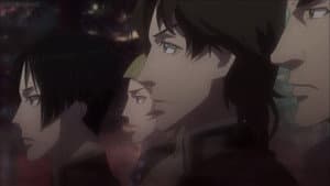 Episodio 10