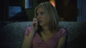 When a Killer Calls — foto 3