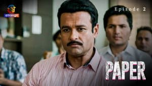 Episodio 2