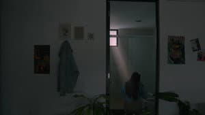 De Mi Sangre — foto 3