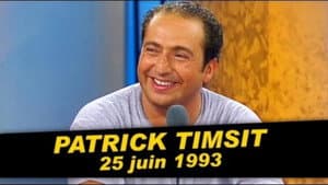 Episodio 197