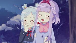 Episodio 9