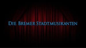 Kasperletheater 3D: Die Bremer Stadtmusikanten — foto 1