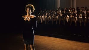I Go to the Rock: The Gospel Music of Whitney Houston — foto 1