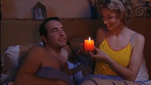 Episodio 96
