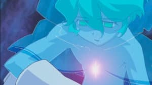 Episodio 19