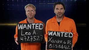 Episodio 7