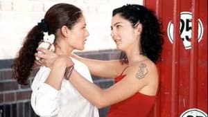 Episodio 12