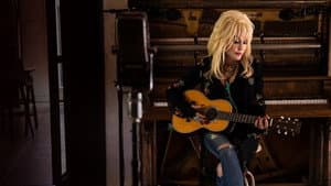 Dolly Parton: Aquí Estoy — foto 2