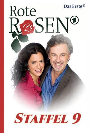 Temporada 9