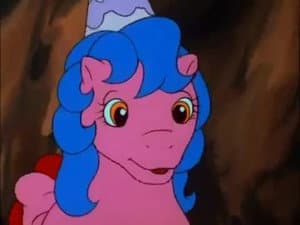 Episodio 2