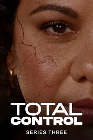 Temporada 3