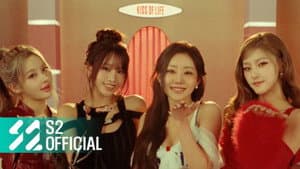 COME FIND US! — foto 1