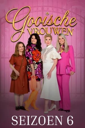 Temporada 6