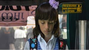 48 horas para existir — foto 1
