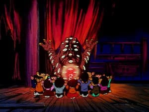 Episodio 7