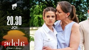 Episodio 24