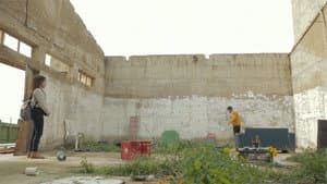 בלי לומר מילה — foto 1