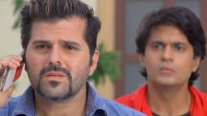 Episodio 155