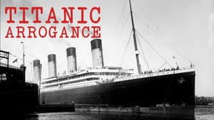 Titanic Arrogance — foto 1