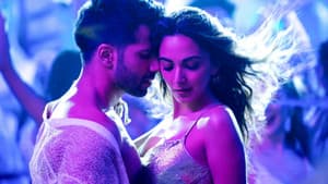 जुगजुग जियो — foto 3